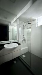 Rio Vista (D19), Condominium #548448241